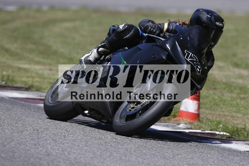 /27 24.07.2026  Speer Racing ADR/Gruppe gelb/128